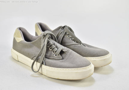 Marc O'Polo  Herren Halbschuhe Freizeitschuhe  EUR 44 Nr. 26-M 1173