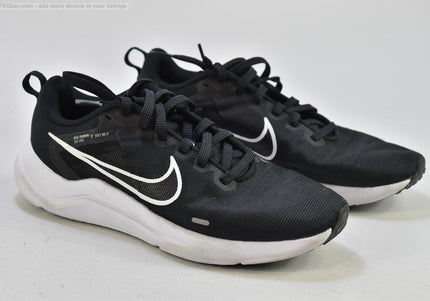 Nike Downshifter Damen Sportschuhe Sneaker  EUR 40 Nr. 25-N 835