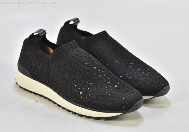 Caprice  Damen Halbschuhe Slipper Ballerinas  Gr. 37 Nr. 26-U 2309