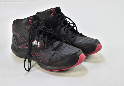 Reebok  Damen Sportschuhe Sneaker  EUR 39 Nr. 25-T 1422