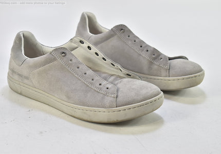 Birkenstock  Damen Halbschuhe Freizeitschuhe  EUR 41 Nr. 26-G 2051