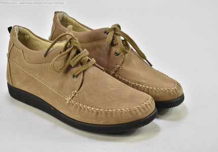 Helvesko  Herren Stiefelette Boots  EUR 43 Nr. 25-B 2602