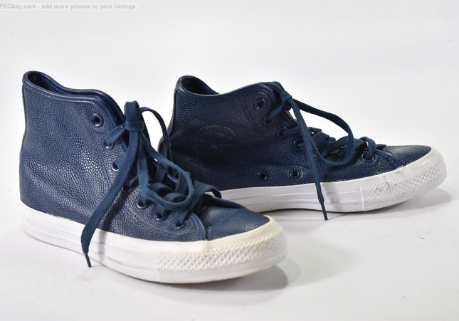Converse  Damen Sportschuhe Sneaker  EUR 36,5 Nr. 26-G 2351