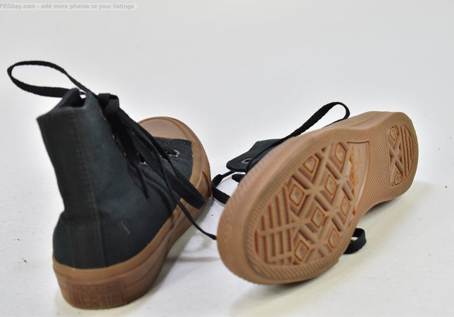 Converse  Damen Sportschuhe Sneaker  EUR 37 Nr. 25-Z 1699