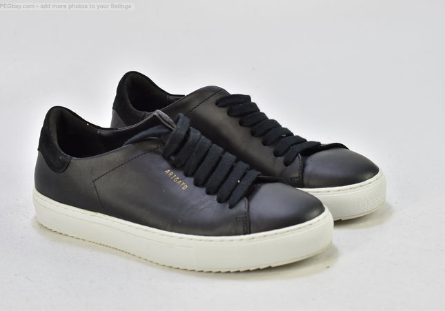 Axel Arigato  Damen Halbschuhe Freizeitschuhe  EUR 37 Nr. 25-Z 2725