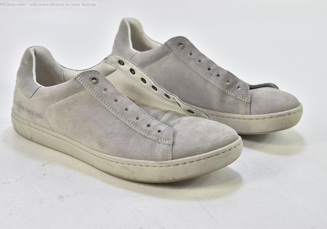 Birkenstock  Damen Halbschuhe Freizeitschuhe  EUR 41 Nr. 26-G 2051