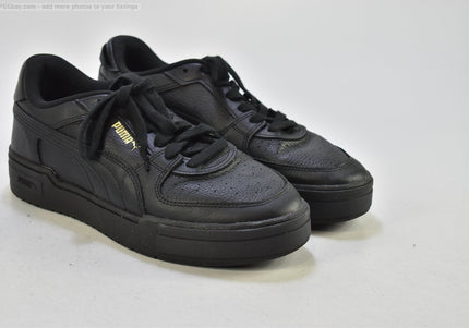 Puma Vikky Herren Sportschuhe Sneaker  EUR 42,5 Nr. 25-N 2089