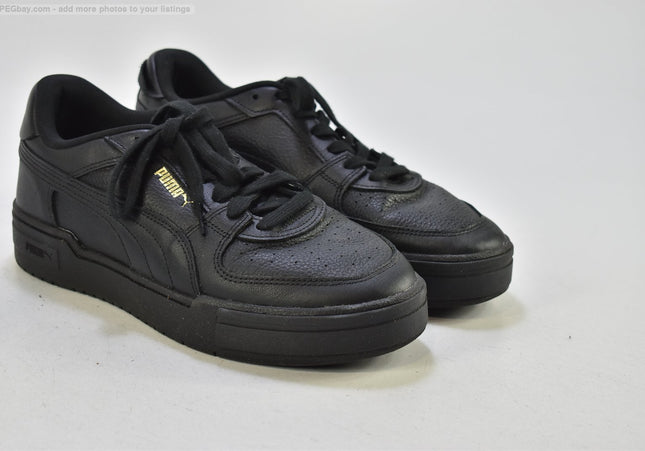 Puma Vikky Herren Sportschuhe Sneaker  EUR 42,5 Nr. 25-N 2089