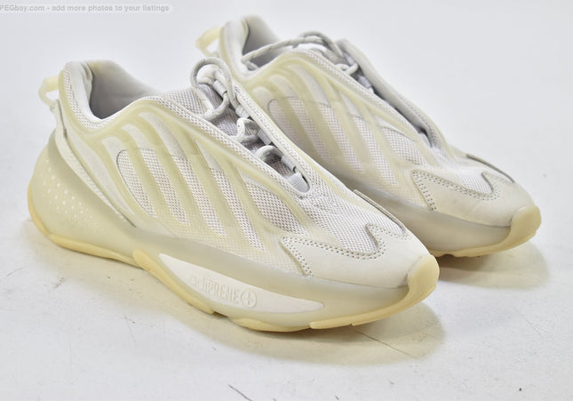 Adidas Ozrah Damen Sportschuhe Sneaker  EUR 38 Nr. 26-U 1181