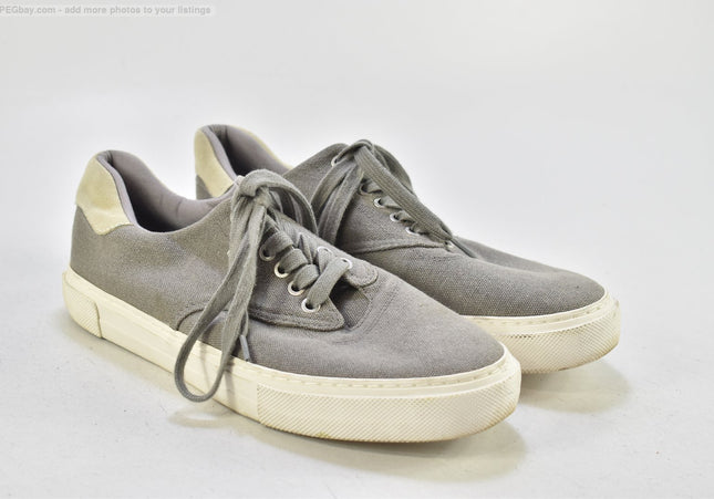 Marc O'Polo  Herren Halbschuhe Freizeitschuhe  EUR 44 Nr. 26-M 1173