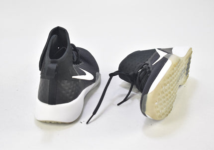 Nike Zoom TR Damen Sportschuhe Sneaker EUR 37,5 Nr. 24-U 1773-Schuh-Gebraucht-secondhand