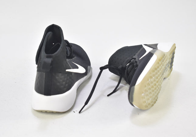 Nike Zoom TR Damen Sportschuhe Sneaker EUR 37,5 Nr. 24-U 1773-Schuh-Gebraucht-secondhand