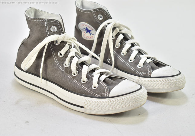 Converse  Damen Sportschuhe Sneaker  EUR 39 Nr. 26-G 1835