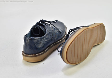 Heine  Damen Halbschuhe Freizeitschuhe  EUR 37 Nr. 25-T 1734