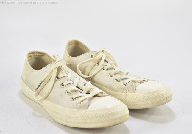 Converse  Damen Sportschuhe Sneaker  EUR 37,5 Nr. 25-F 1627