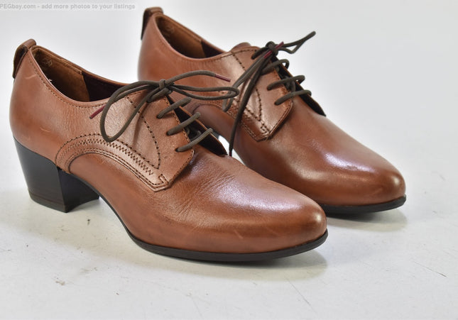Tamaris  Damen Pumps High Heels  EUR 38 Nr. 26-U 369