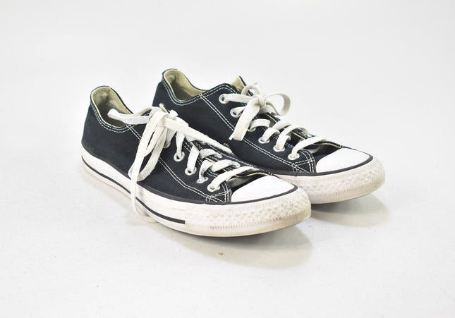 Converse Herren Sportschuhe Sneaker EUR 41 Nr. 24-U 931-Schuh-Gebraucht-secondhand