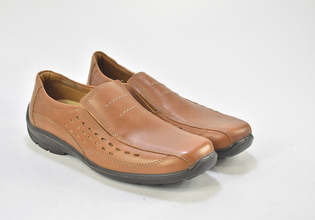 Jomos Damen Halbschuhe Slipper Ballerinas EUR 39 Nr. 24-U 211-Schuh-Gebraucht-secondhand