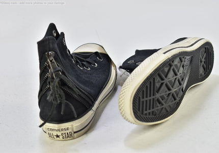 Converse  Damen Sportschuhe Sneaker  EUR 38 Nr. 25-Z 1794