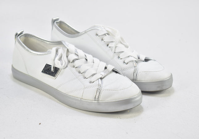 G by Guess  Damen Halbschuhe Freizeitschuhe  US 9  Nr. 24-X 1746