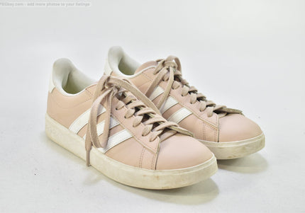 Adidas Neo Label Damen Sportschuhe Sneaker  EUR 42 Nr. 26-Y 1926