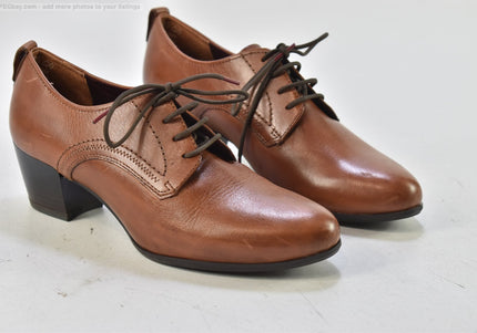 Tamaris  Damen Pumps High Heels  EUR 38 Nr. 26-U 369