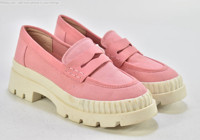 Tamaris  Damen Halbschuhe Slipper Ballerinas  EUR 40 Nr. 26-G 696