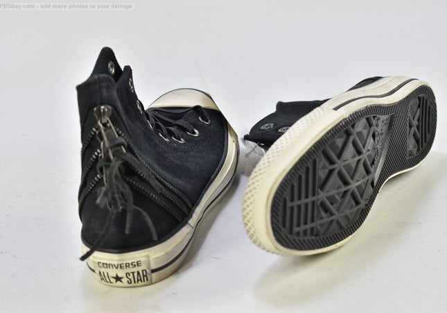 Converse  Damen Sportschuhe Sneaker  EUR 38 Nr. 25-Z 1794
