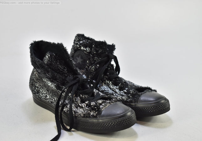 Converse  Damen Stiefelette Boots  EUR 41 Nr. 25-B 2362