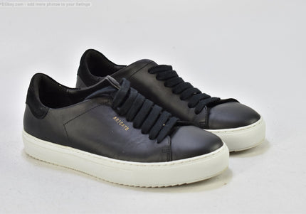 Axel Arigato Damen Halbschuhe Freizeitschuhe EUR 37 Nr. 25-Z 2725-SchuhGebraucht