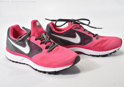 Nike Vomero 8 Damen Sportschuhe Sneaker  EUR 39 Nr. 26-U 956