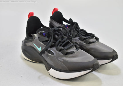 Nike Dimsix Damen Sportschuhe Sneaker  EUR 39 Nr. 25-L 2116