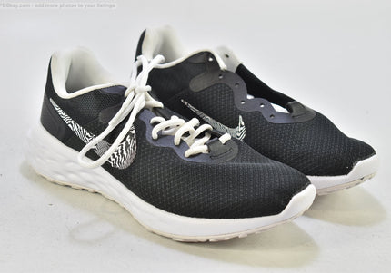 Nike Revolution Damen Sportschuhe Sneaker  EUR 40,5 Nr. 26-Y 310