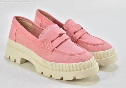 Tamaris  Damen Halbschuhe Slipper Ballerinas  EUR 40 Nr. 26-G 696
