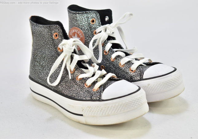 Converse  Damen Sportschuhe Sneaker  EUR 39 Nr. 25-Z 220