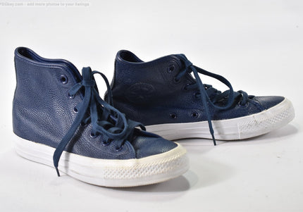 Converse  Damen Sportschuhe Sneaker  EUR 36,5 Nr. 26-G 2351