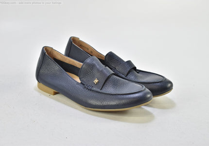 Paul Green  Damen Halbschuhe Slipper Ballerinas  UK 3,5 Nr. 26-Z 2274