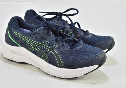 Asics  Damen Sportschuhe Sneaker  EUR 39 Nr. 26-A 715
