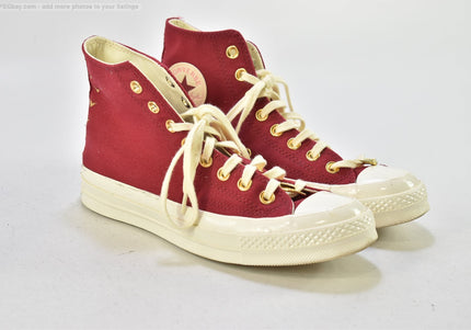 Converse  Damen Sportschuhe Sneaker  EUR 39,5 Nr. 26-Z 1494