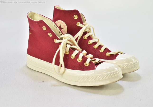 Converse  Damen Sportschuhe Sneaker  EUR 39,5 Nr. 26-Z 1494