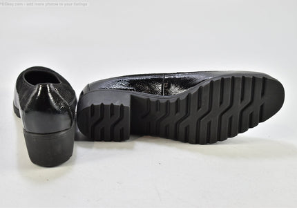 Ara  Damen Pumps High Heels  UK 6,5 Nr. 25-Y 627