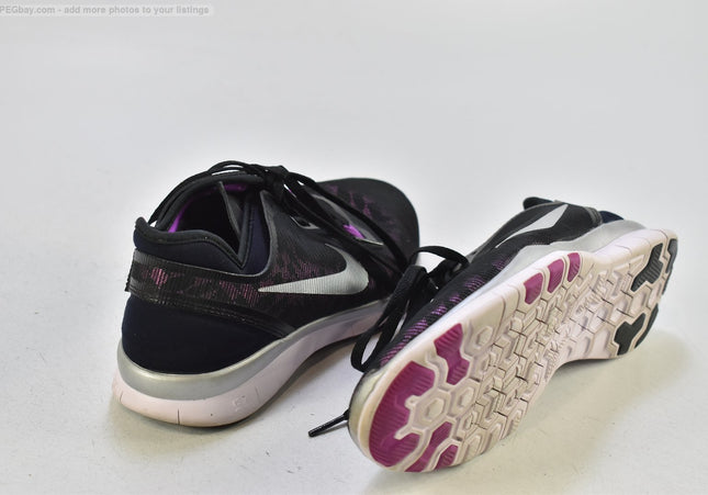 Nike Free 5.0 Damen Sportschuhe Sneaker  EUR 40 Nr. 25-L 623