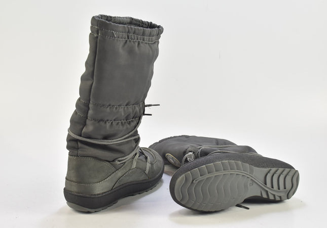 Marc O´Polo Damen Stiefel Stiefelette Boots EUR 42 Nr. 24-B 2539-Schuh-Gebraucht-secondhand