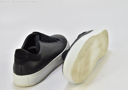 Axel Arigato Damen Halbschuhe Freizeitschuhe EUR 37 Nr. 25-Z 2725-SchuhGebraucht