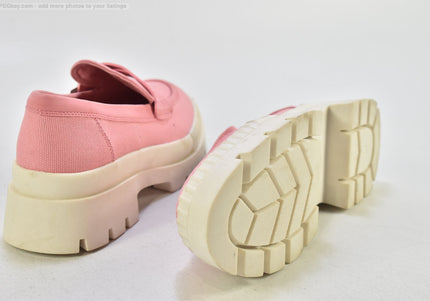 Tamaris  Damen Halbschuhe Slipper Ballerinas  EUR 40 Nr. 26-G 696
