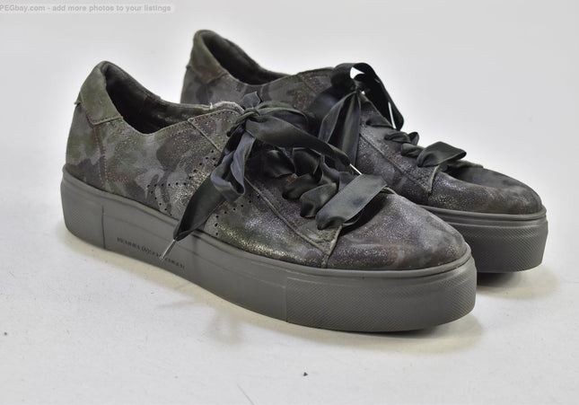 Kennel & Schmenger  Damen Halbschuhe  SL 27cm Nr. 25-L 1261