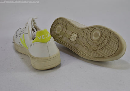 Veja  Damen Sportschuhe Sneaker  EUR 37 Nr. 25-Z 2402