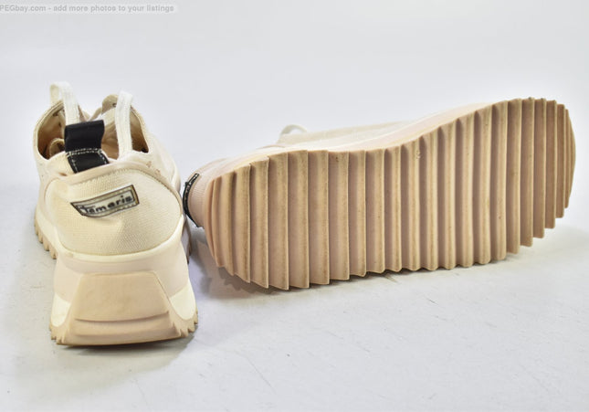 Tamaris  Damen Halbschuhe Freizeitschuhe  Gr. 41 Nr. 26-U 2102