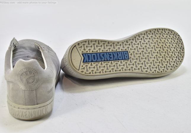 Birkenstock  Damen Halbschuhe Freizeitschuhe  EUR 41 Nr. 26-G 2051
