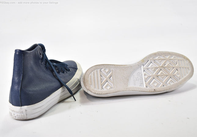 Converse  Damen Sportschuhe Sneaker  EUR 36,5 Nr. 26-G 2351